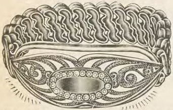 Source illustration