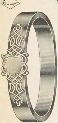 Source illustration