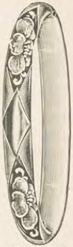Catalog evidence for Bracelet · No. 5474