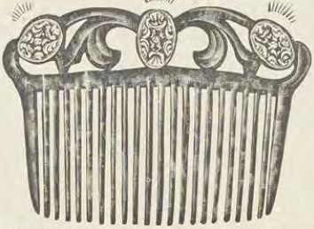 Catalog evidence for Miscellaneous / source group · No. 5501