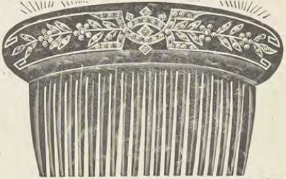 Catalog evidence for Miscellaneous / source group · No. 5502