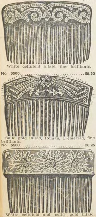 Catalog evidence for Miscellaneous / source group · No. S506