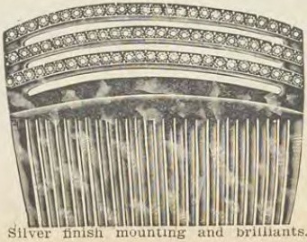 Catalog evidence for Miscellaneous / source group · No. 5508