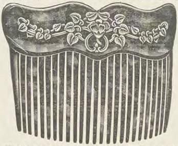 Catalog evidence for Miscellaneous / source group · No. 5497