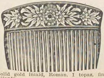 Catalog evidence for Miscellaneous / source group · No. 5522