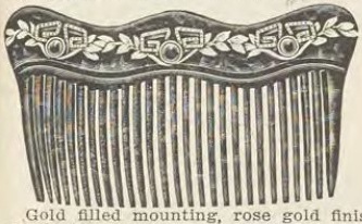 Catalog evidence for Miscellaneous / source group · No. 5
