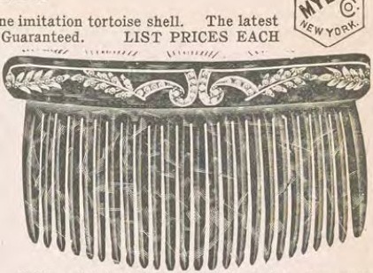 Catalog evidence for Miscellaneous / source group · No. 5511