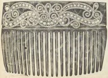 Catalog evidence for Miscellaneous / source group · No. S47