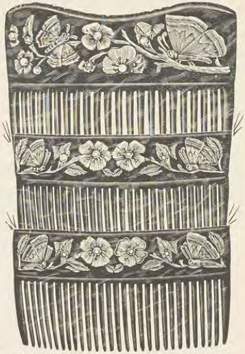 Catalog evidence for Miscellaneous / source group · No. 5527
