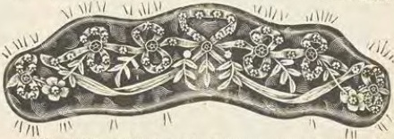Catalog evidence for Miscellaneous / source group · No. 5539