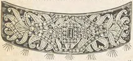 Catalog evidence for Miscellaneous / source group · No. 5536