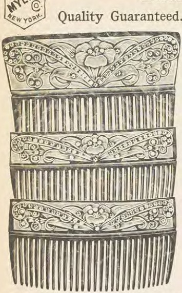 Catalog evidence for Miscellaneous / source group · No. 5524
