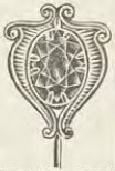 Catalog evidence for Miscellaneous / source group · No. 5597