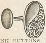 Catalog evidence for Miscellaneous / source group · No. 5599