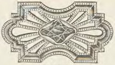 Catalog evidence for Miscellaneous / source group · No. 5582