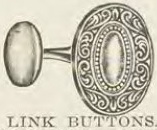 Catalog evidence for Miscellaneous / source group · No. 5601