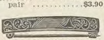 Catalog evidence for Miscellaneous / source group · No. 5611