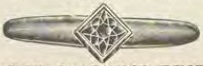 Catalog evidence for Miscellaneous / source group · No. 5612