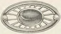 Catalog evidence for Miscellaneous / source group · No. 5581