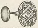 Catalog evidence for Miscellaneous / source group · No. 5600