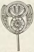 Catalog evidence for Miscellaneous / source group · No. 5596