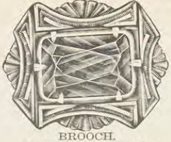 Catalog evidence for Miscellaneous / source group · No. 5580