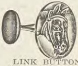 Catalog evidence for Miscellaneous / source group · No. 5603