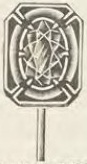 Catalog evidence for Miscellaneous / source group · No. 5594