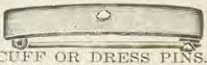 Catalog evidence for Miscellaneous / source group · No. 5608