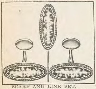 Catalog evidence for Miscellaneous / source group · No. 5592