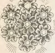 Catalog evidence for Miscellaneous / source group · No. 5579
