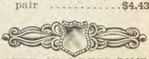 Catalog evidence for Miscellaneous / source group · No. 5613