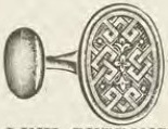 Catalog evidence for Miscellaneous / source group · No. 5602
