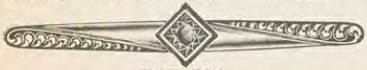 Catalog evidence for Miscellaneous / source group · No. 5589