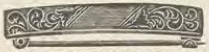 Catalog evidence for Miscellaneous / source group · No. 5610