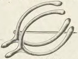 Catalog evidence for Miscellaneous / source group · No. 5587