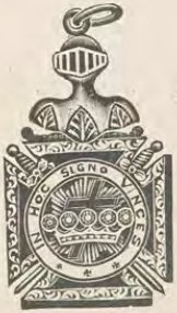 Catalog evidence for Miscellaneous / source group · No. 5624