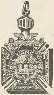 Catalog evidence for Miscellaneous / source group · No. 5623