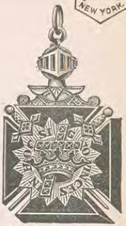 Catalog evidence for Miscellaneous / source group · No. 5616