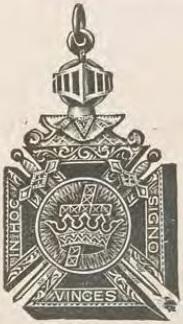 Catalog evidence for Miscellaneous / source group · No. 5625