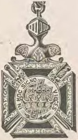 Catalog evidence for Miscellaneous / source group · No. 5626