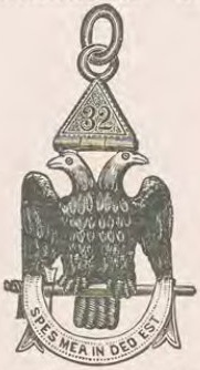 Catalog evidence for Miscellaneous / source group · No. 5620