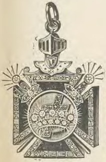 Catalog evidence for Miscellaneous / source group · No. 5622