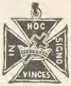 Catalog evidence for Miscellaneous / source group · No. 563234