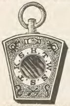 Catalog evidence for Miscellaneous / source group · No. 5646