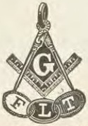 Catalog evidence for Miscellaneous / source group · No. 5650