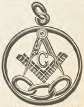 Catalog evidence for Miscellaneous / source group · No. 5651