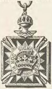 Catalog evidence for Miscellaneous / source group · No. 5636