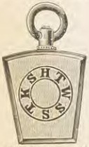 Catalog evidence for Miscellaneous / source group · No. 5645
