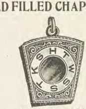 Catalog evidence for Miscellaneous / source group · No. 5642